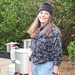 Darlene Hayes Photo 27