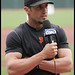Anibal Sanchez Photo 11