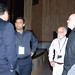 Alan Sharpe Photo 39