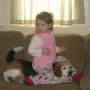 Jennifer Kerwin Photo 19