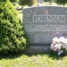 Lisa Judson Photo 18