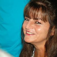 Terry Taylor Photo 21