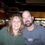 Lori Bentley Photo 19