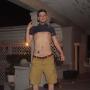 Thomas Hedrick Photo 24