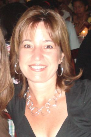 Cynthia Yates Photo 16