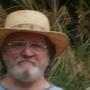 Fred Poole Photo 19