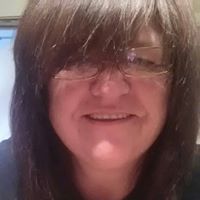 Tammy Ervin Photo 14