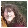 Deborah Shultz Photo 11