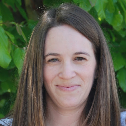 Jennifer Barnett Photo 7