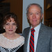 Barbara Hauser Photo 16