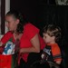 Tracy Jacob Photo 22