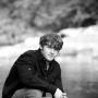 Christopher Gould Photo 46