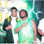 Tim Roberson Photo 17