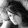 Brooke Reese Photo 23