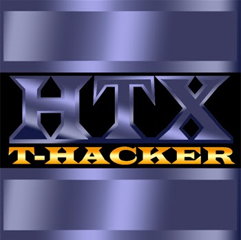 Thomas Hacker Photo 26