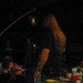 Bob Spaulding Photo 21