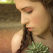 Lara Diaz Photo 11