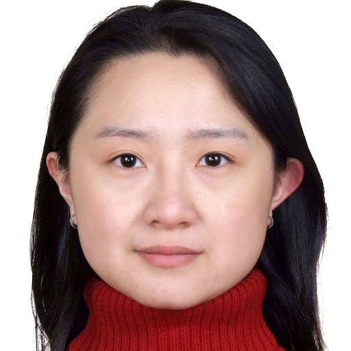 Ping Hao Photo 10