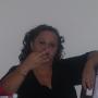 Migdalia Rodriguez Photo 23