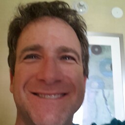 Thomas Cramer Photo 13