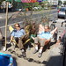 Robin Levitt Photo 13