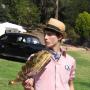 Matthew Baker Photo 22