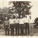 Clyde Reynolds Photo 32