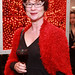 Nancy Barton Photo 13