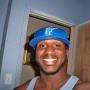 Fred Alexander Photo 29