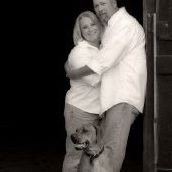 Susan Mcwatters Photo 6