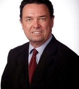 Stephen Phillips Photo 10