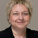 Debbie Newton Photo 35