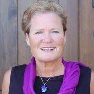 Janet Cushing Photo 8