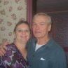 Diane Coombes Photo 6