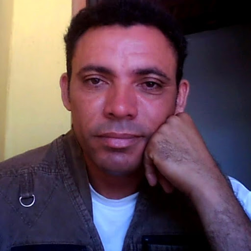 Raimundo Lima Photo 16