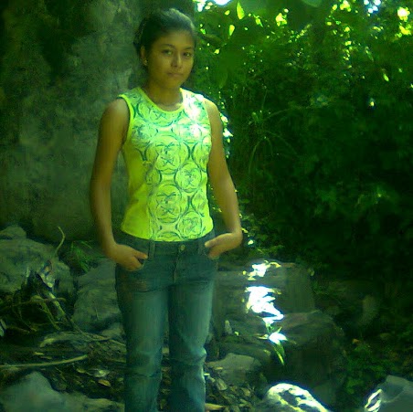 Sandra Henriquez Photo 12