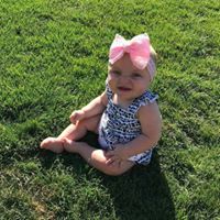 Kimberly Coyne Photo 8