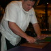 Richard Corrigan Photo 43