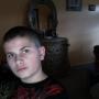 Joseph Morrone Photo 14