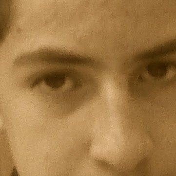 Miguel Saravia Photo 12