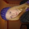 Rachel Lee Photo 21