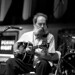 Ron Edwards Photo 27