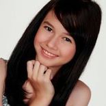Liliana Lee Photo 3