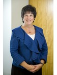 Deborah Reiser Photo 3