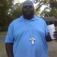 Gerald Carpenter Photo 30