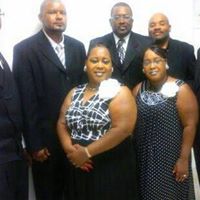 Kenneth Freeman Photo 4
