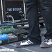 Jason Briggs Photo 40