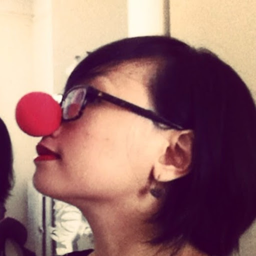 Diep Tran Photo 3