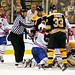 Aaron Ward Photo 37