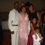 Constance Dennis Photo 13